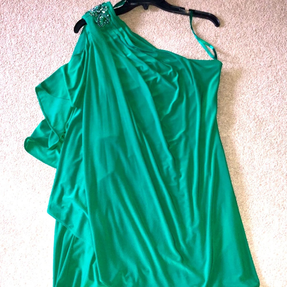 Women’s dress